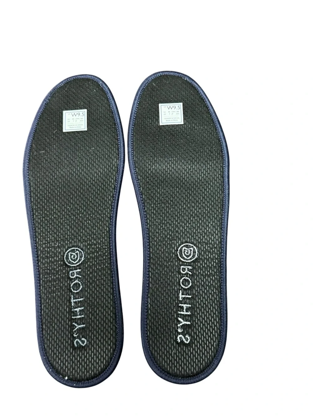 Rothys rothy maritime